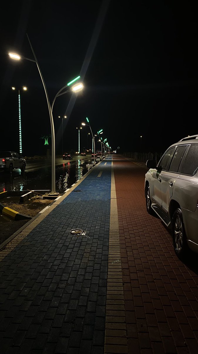 9925Mm's tweet photo. #سكاكا https://t.co/40FGQchtvh
