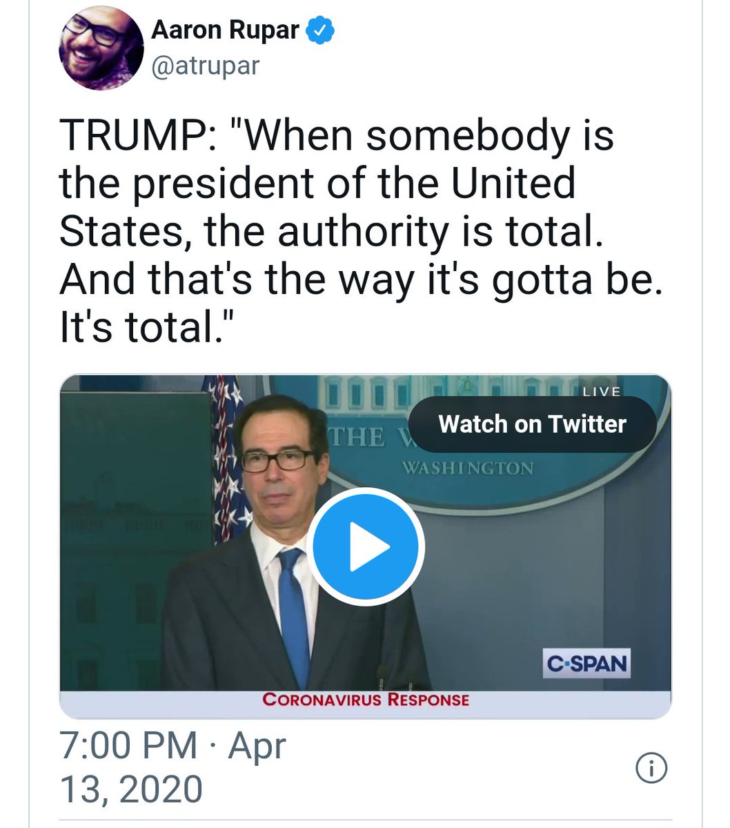 MaryWebb7's tweet image. #BidenIsPresidentOfTheUnitedStates! #TrumpMeantToBeOurDictator #GasChambersWereNext #WhatPartWeNotGetting #OnlyPubsThinkTheyreAboveLaw #Only1SideCommittedTreason