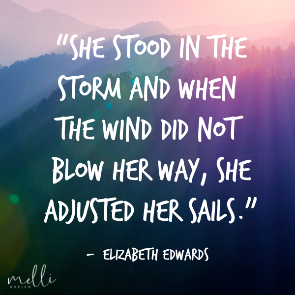 Melli O'Brien (@melli_obrien) on Twitter photo 