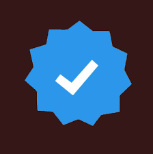 CameraPerson's tweet photo. @elonmusk increasingly alive? I probably haven’t used Twitter in years and I’m only checking in to see if my accounts are still alive. I was really hoping that you might do something good with it but it seems like you have made it extra counterfeit. It’s a troll bot party. https://t.co/BQAgwjQlua