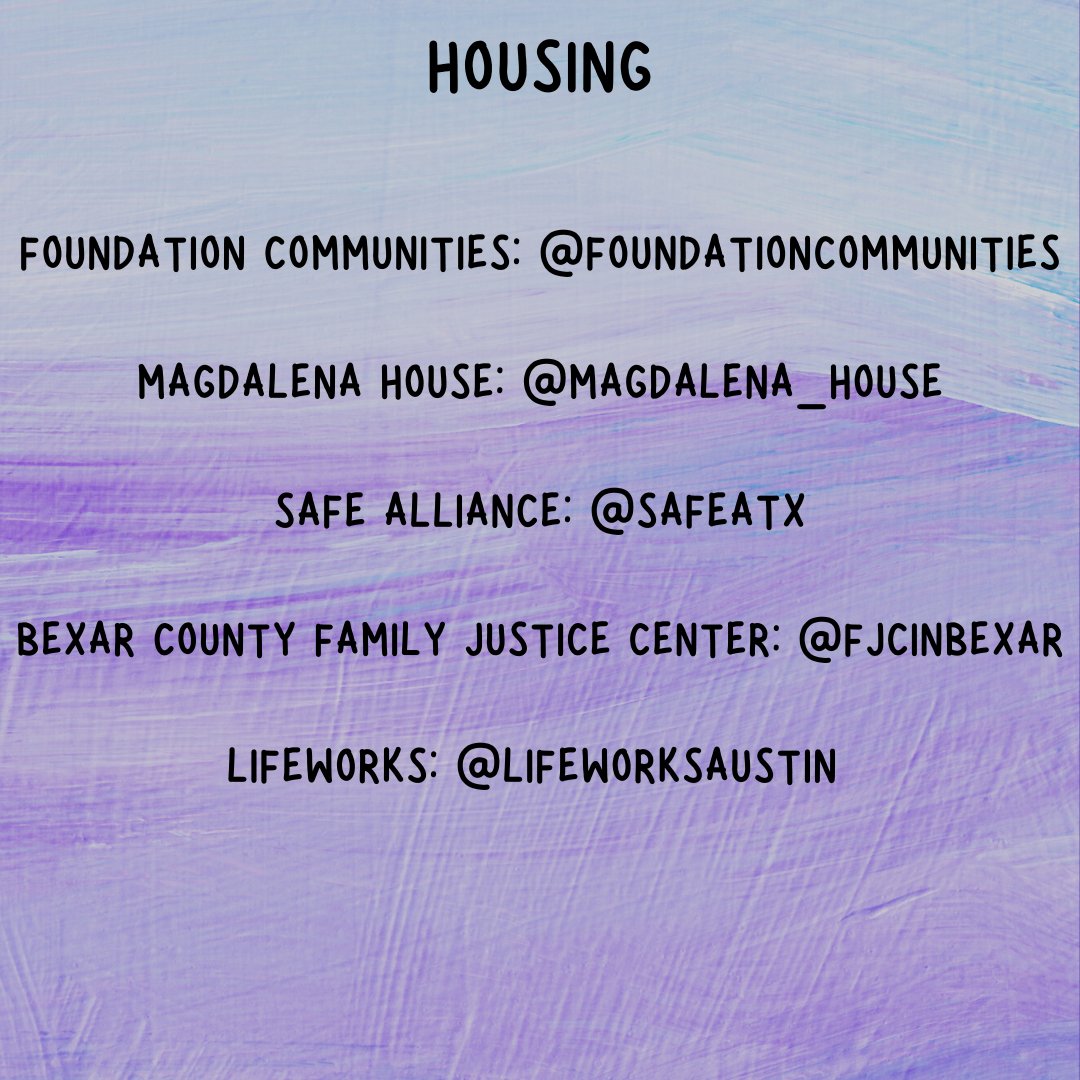 af3irmcentraltx's tweet photo. https://t.co/1NM9YgeUVB