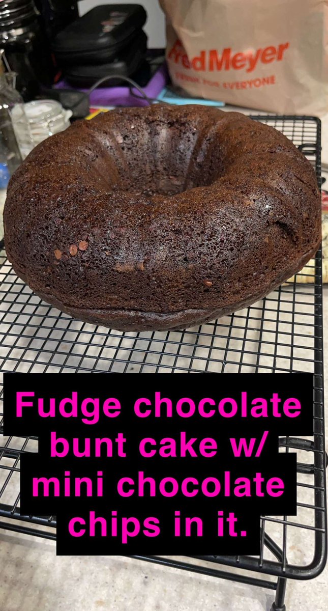 fucking married bbw chocolate cake