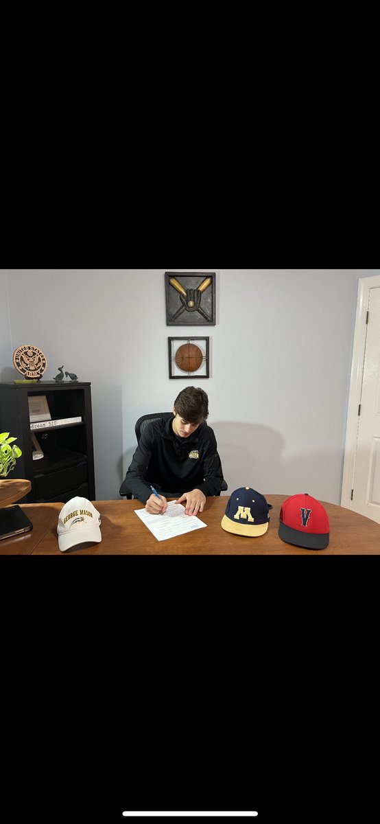 Cole Feldman tweet media