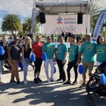 Photo by M-DCPS Autism Support (@MDCPS_ASD)