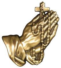 CoachHarriott's tweet photo. “That God was reconciling the world to Himself in Christ, not counting people’s sins against them. And He has committed to us the message of reconciliation.” -2 Corinthians 5:19 https://t.co/benUk6h3xp
