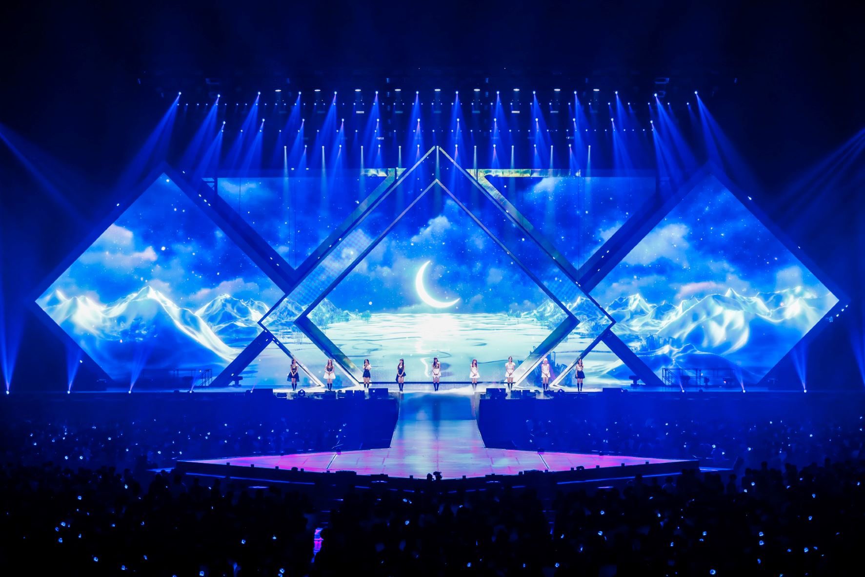 JYP NEWS on X: 