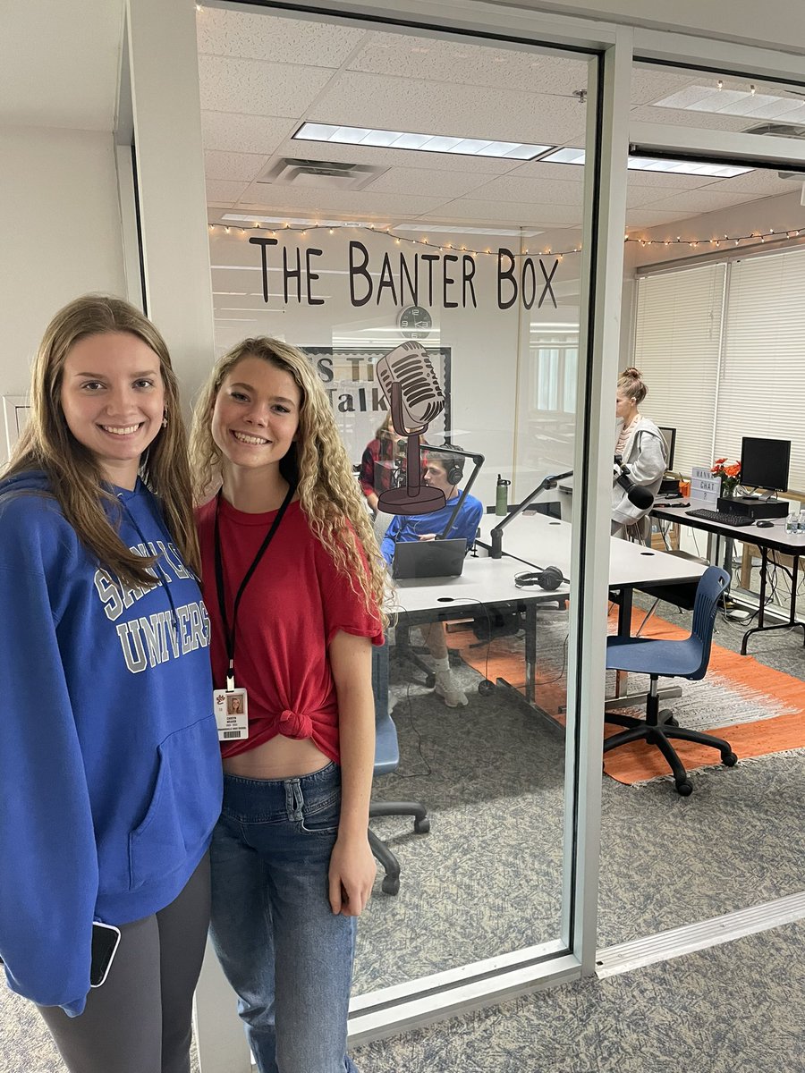 Listen here to this show: anchor.fm/thejunglesport…