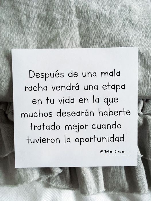 Notas Breves📝 (@biazeonx) on Twitter photo 