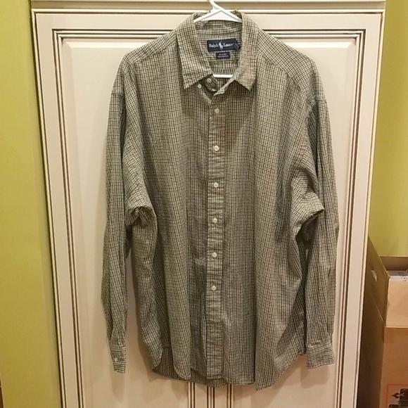 So good I had to share! Check out all the items I'm loving on <a href="/Poshmarkapp/">Poshmark</a> #poshmark #fashion #style #shopmycloset #express #7forallmankind #ralphlauren: posh.mk/kZvOk7Q7Vub
