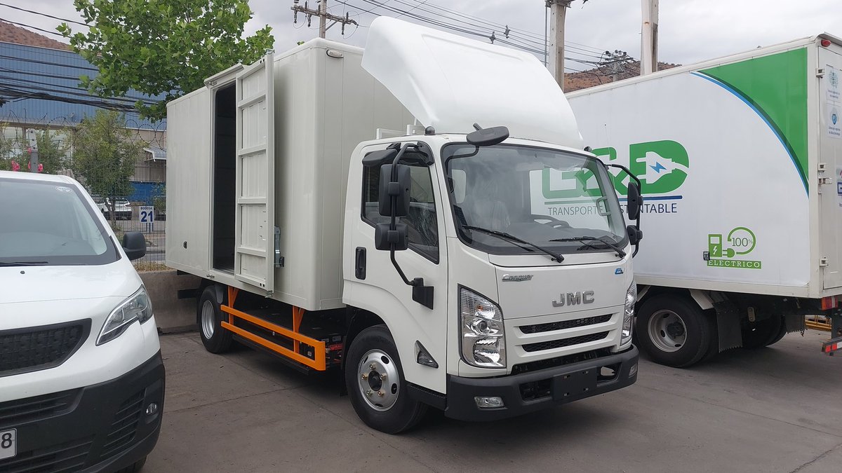 Ricardo Gallardo tweet media