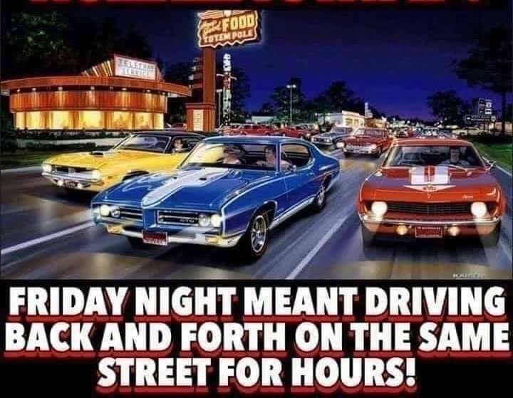 Ford Engine Builders V8 Power on Twitter "https//t.co/q2Ui75O3Qt