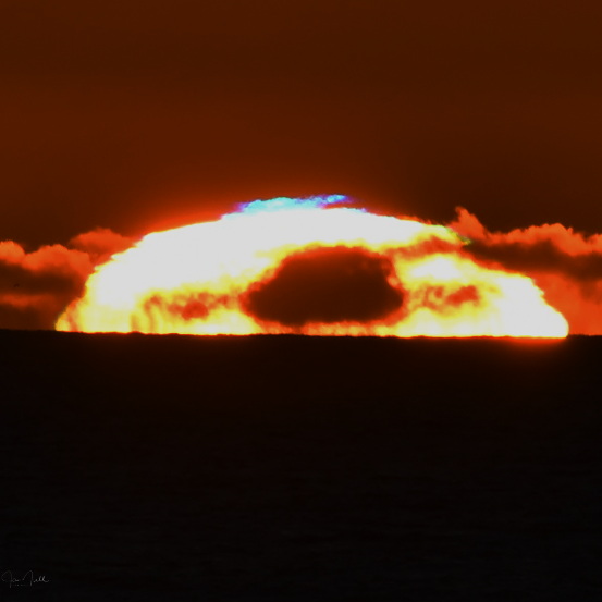 SPACE INOVATION🪐 tweet media