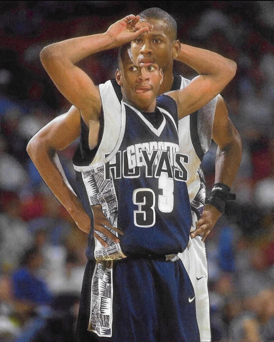 ian___woods's tweet photo. ALLEN IVERSON https://t.co/jMc52PLJTZ