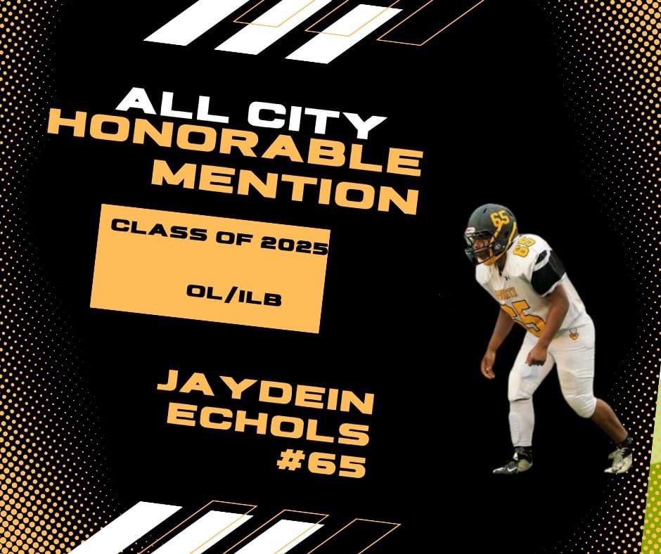 North Vikings Football (@nhsvikingsfball) on Twitter photo 