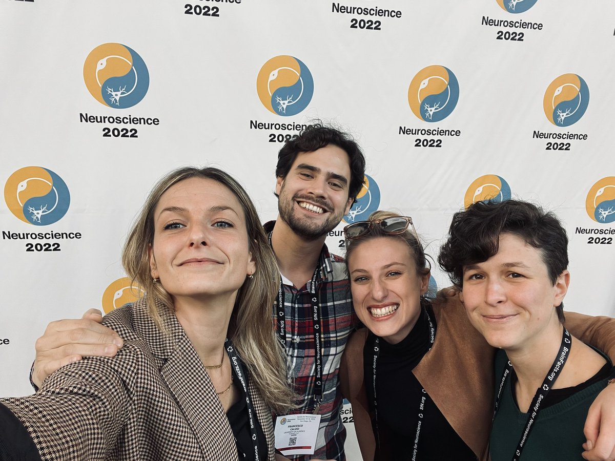 Sara Cornuti tweet media