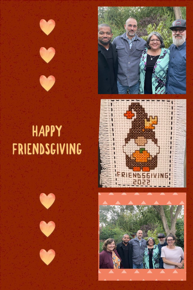 Some Come Back staff getting together to celebrate friendships. <a href="/BCOEStory/">Butte County Office of Education</a>