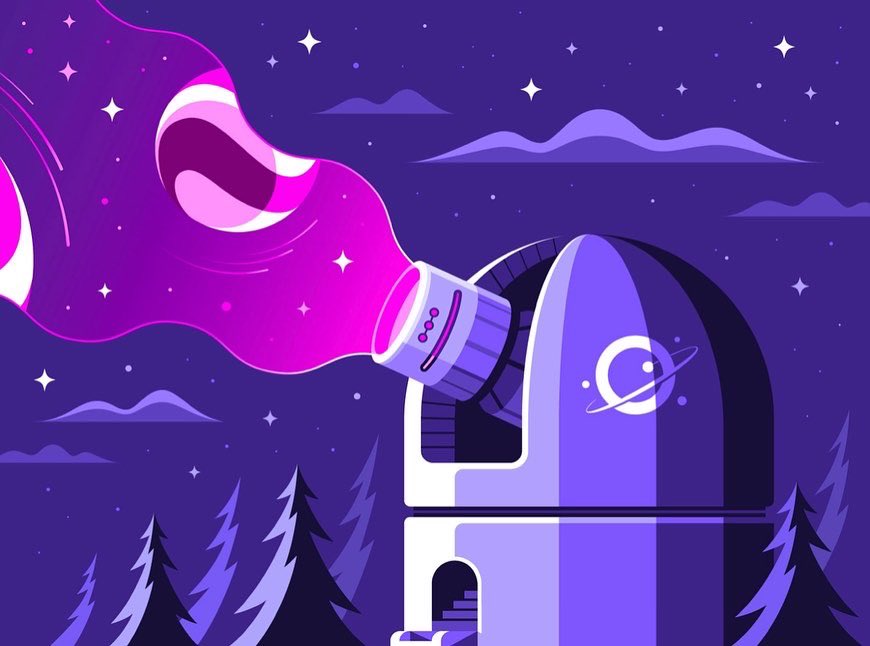 Bionic City: DAO/NFT/DeFi/web3/social platform tweet media