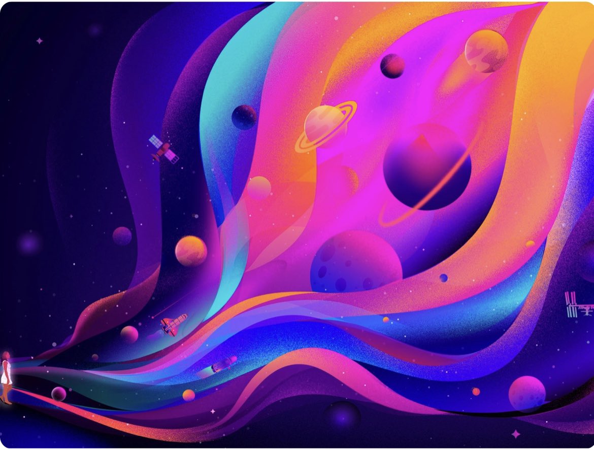 Bionic City: DAO/NFT/DeFi/web3/social platform tweet media