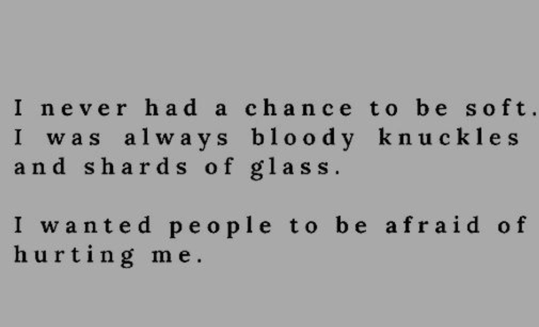 𝐘AKOV. (@russy4k) on Twitter photo 