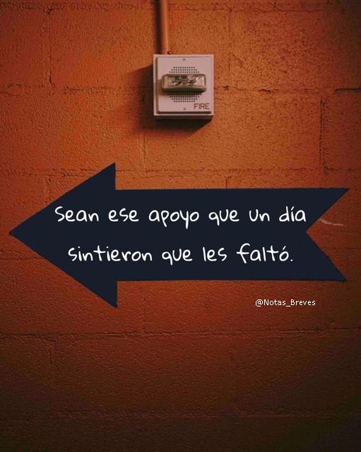 Notas Breves📝 (@biazeonx) on Twitter photo 