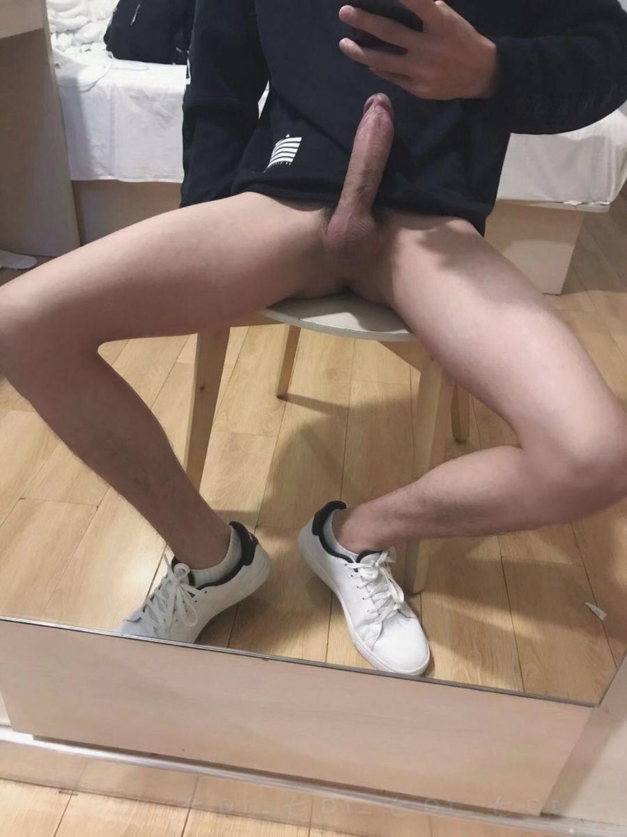 dami87558454's tweet photo. #郑州同城 #彩虹0.5 #找对象 #鹤壁gay https://t.co/XyP4Ji5wYV