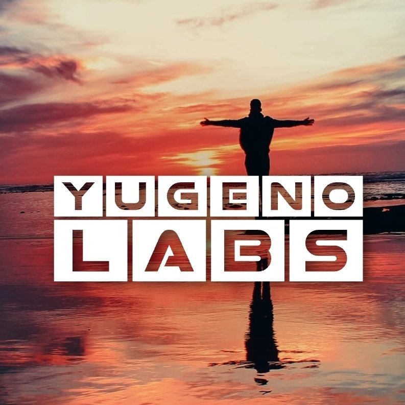 MallyFae's tweet photo. It's been a long time coming but all my ideas are finally coming true. This girl has never been so excited. I literally can't wait to share the plan.
@yugenolabs https://t.co/yBOX0gPFg6