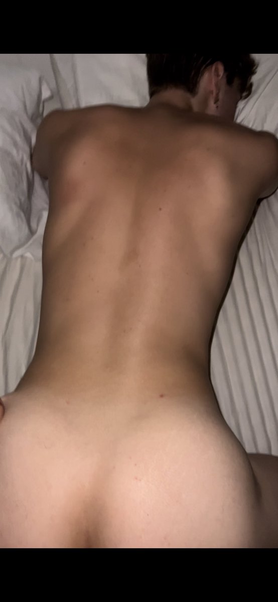Dylanspicer77's tweet photo. Just wanna get railed 🤤 https://t.co/t5wYff0Vo2