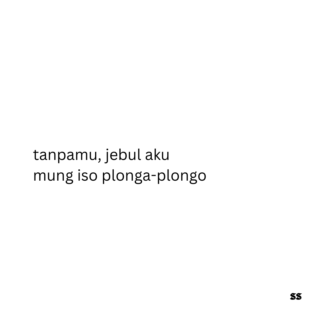 sumbersambat's tweet photo. plengeh https://t.co/IKFkJLn8h5