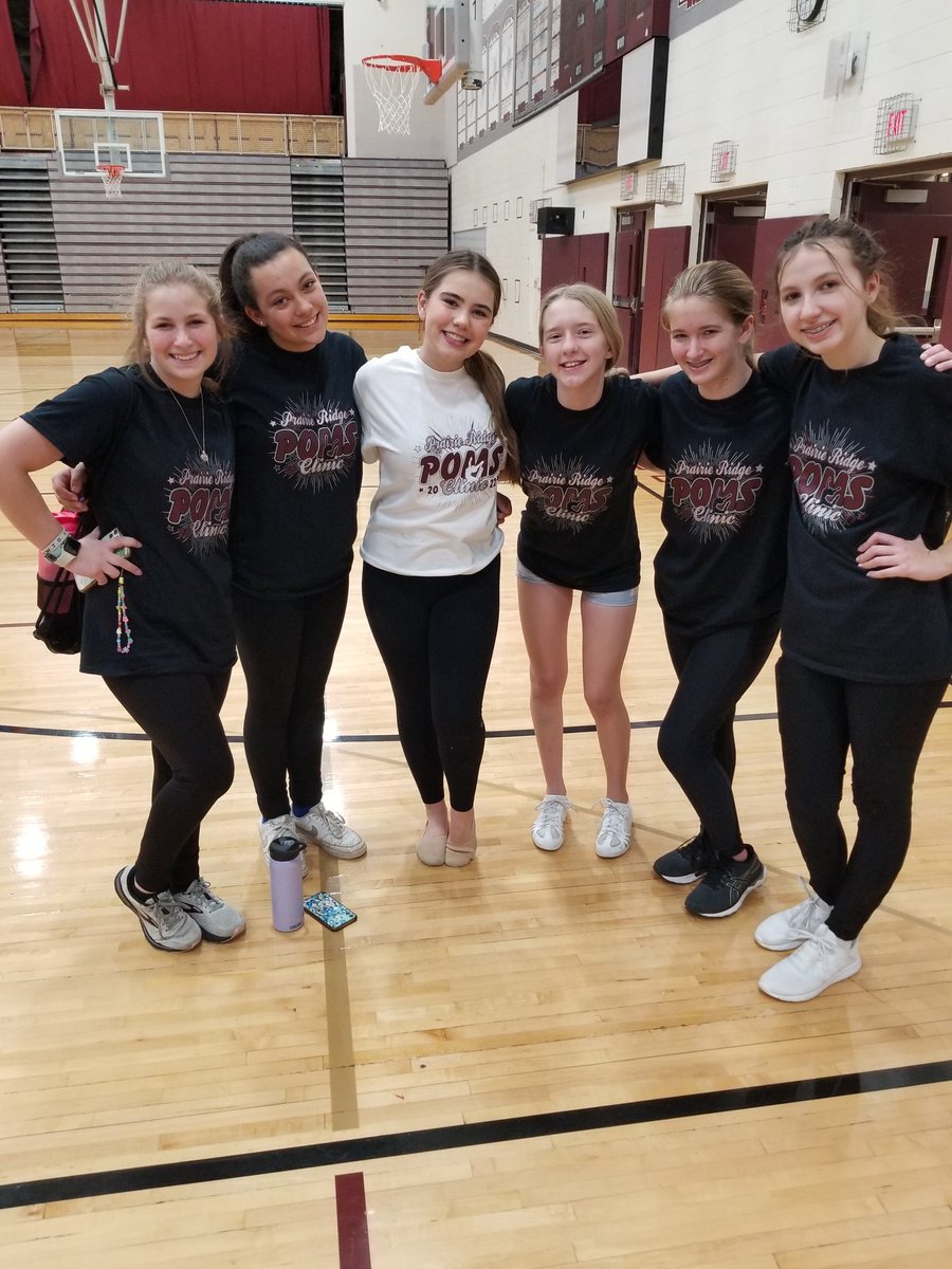 Alexis Arvanitis tweet media