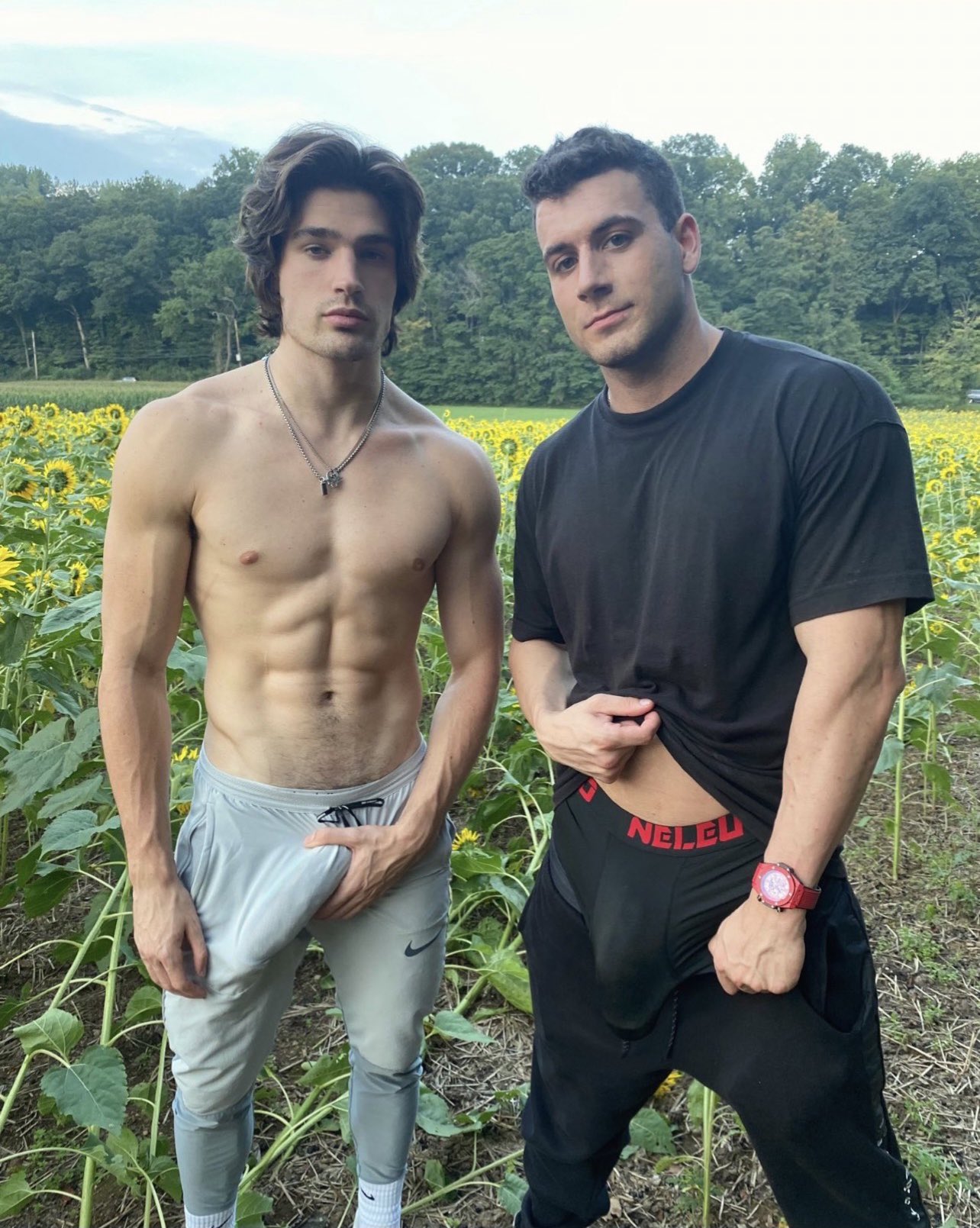 Israel Bisexual Activo (@Israelbisexual)  X