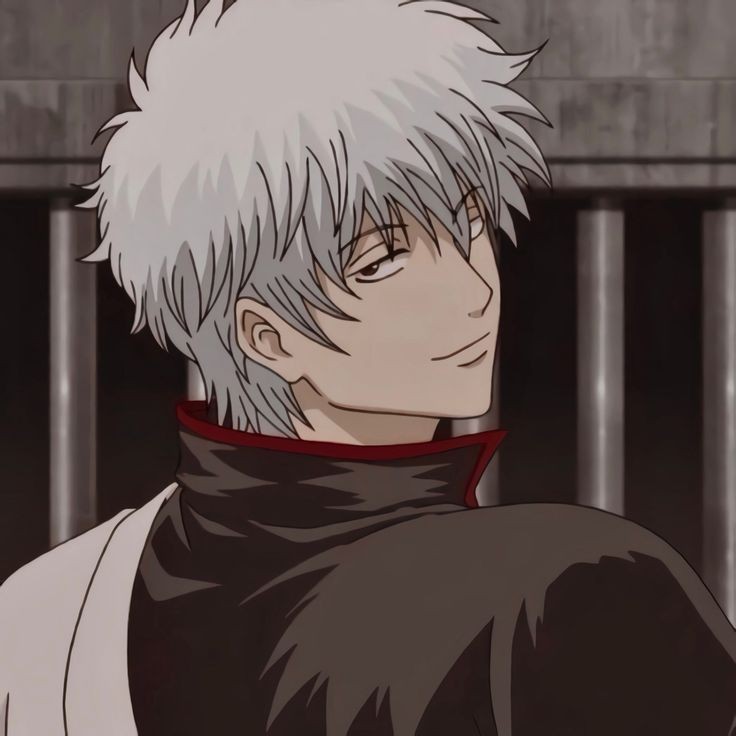 JM18382452's tweet photo. @DaiTeDice Ya extrañaba esta sección! 💖
Día# 77 para que Dai recuerde ver Gintama. https://t.co/1aGnCc3W0t