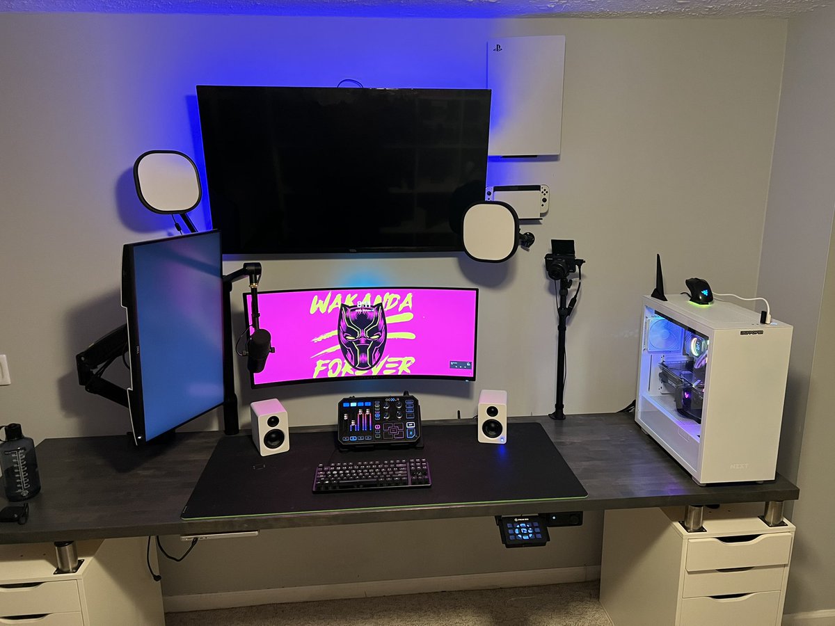 bl3rdbox's tweet image. I’m tired but it’s done. Now I can focus on the stream again!