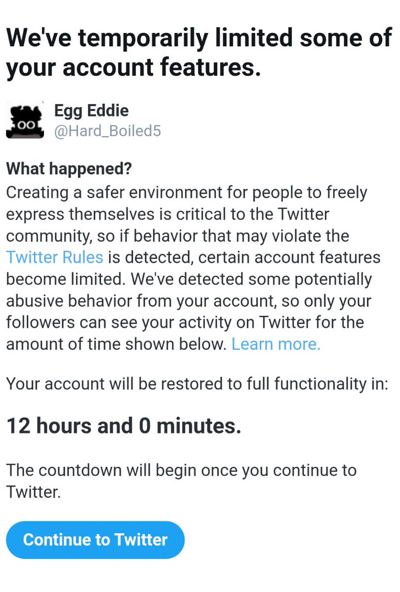 Egg Eddie tweet media