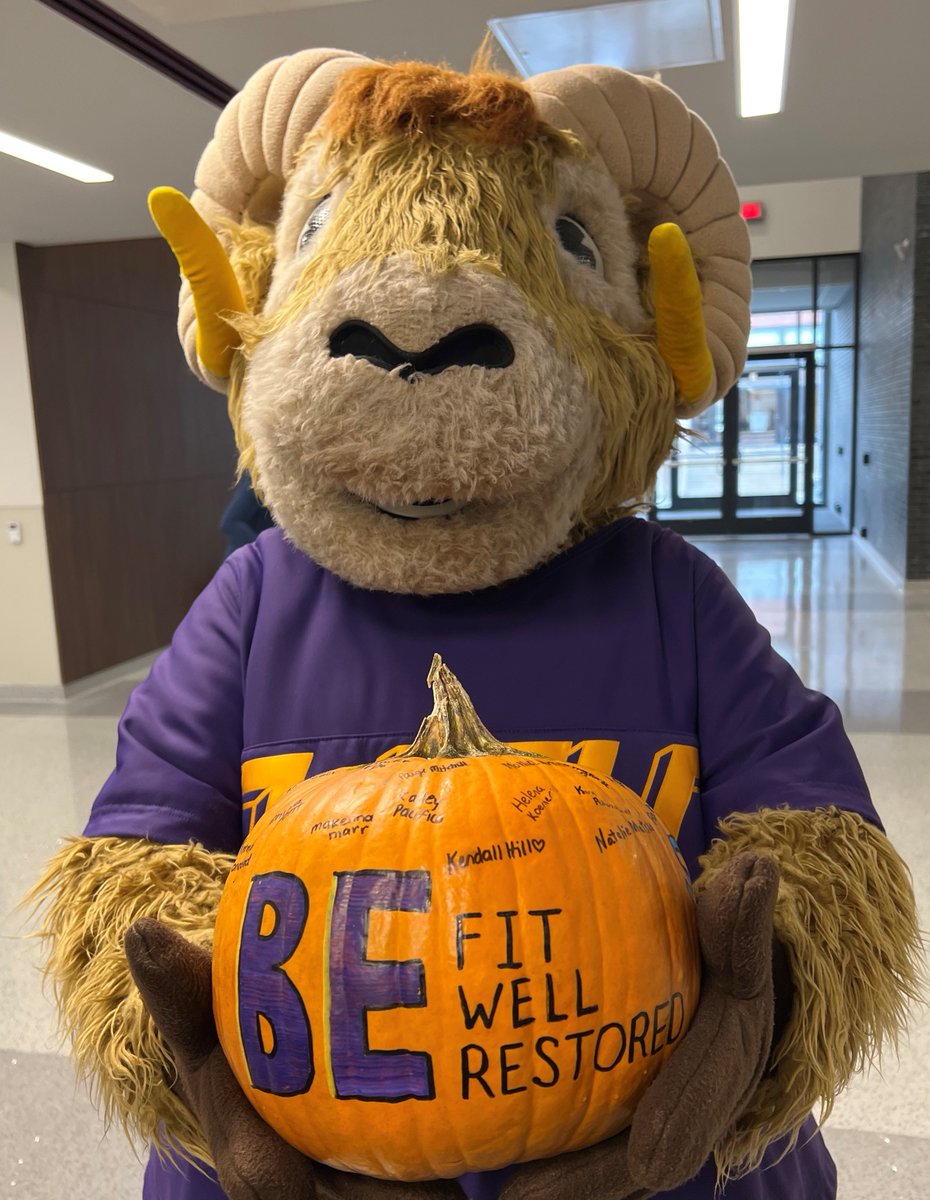 WCUofPA's tweet photo. Prioritize your health and wellness! Attend the Student Health & Well-Being Expo on Wed. Nov 16th 1pm - 3pm. Learn more: https://t.co/GAZNgvgRdS
#Befit #BeWell #BeRestored #WCUevent #ChargeON @chswcupa https://t.co/5heMGi82sV