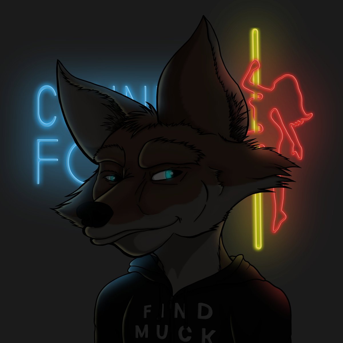 cunningfoxes's tweet image. GEN2 Update

Our journey migrating to ERC721 tokens

🔥Burn END 30 Nov 2022
🔥1200+ foxes burnt
🚀600+ free Gen2 claims

➡️ERC-721a contract, Collection size 4200 
➡️Open mint price 0.069 for rest 
✅100% of mint goes to build foxes
✅1 Fox = 1 Vote

BUIDL on🦊