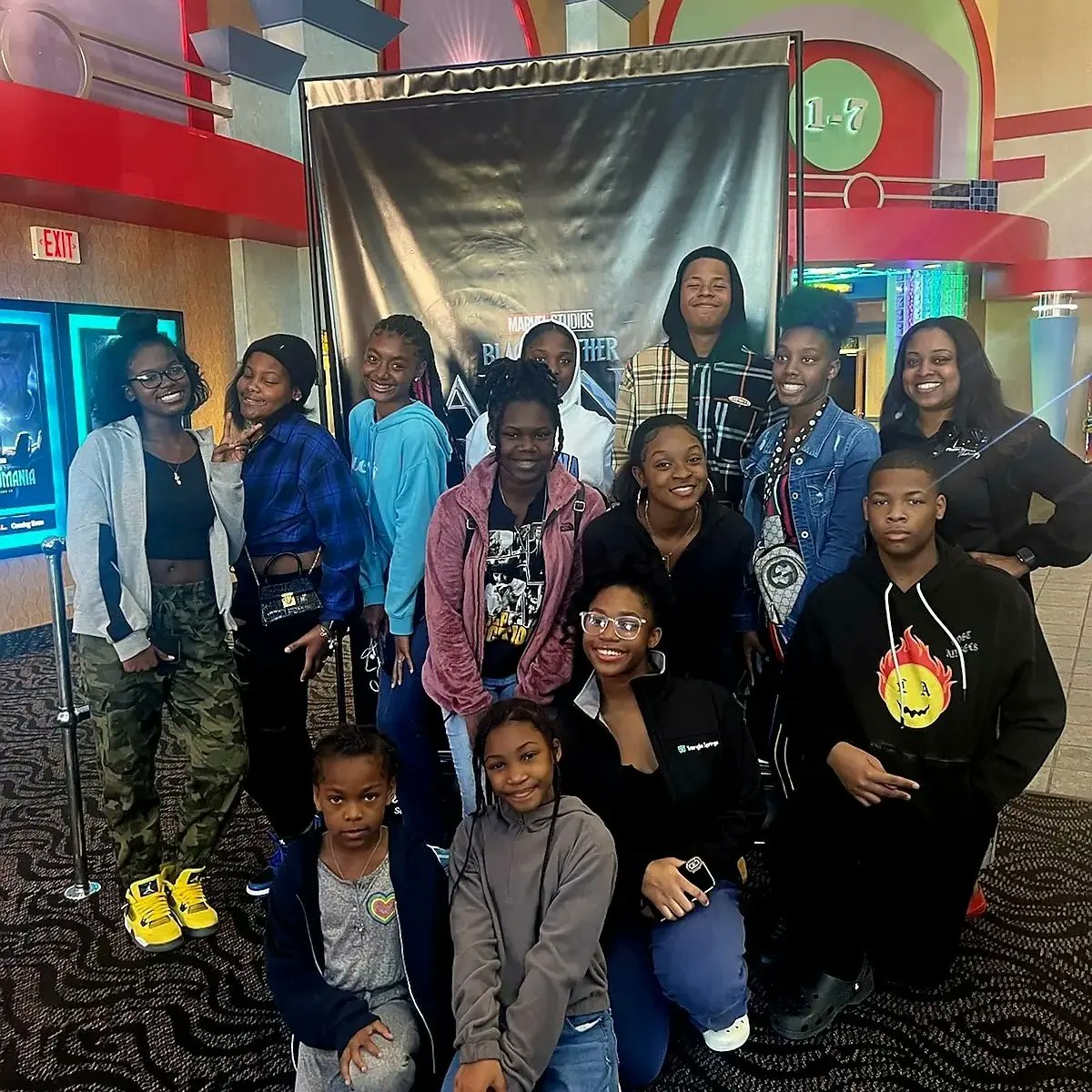 Kimberly Williams Right Time Realty tweet media