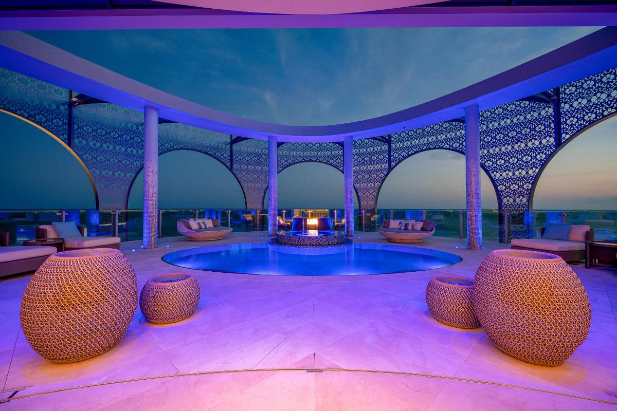 PassiveStacking's tweet image. Just a few casual picks of the ‘most generous billionaire’ house in the Bahamas which is now for sale…

Somehow I think he was out for himself and not for the greater good.

Correct me if im wrong! 

#cro #cryptocom #finance #SBF_FTX #ftx #JustGiving #Crypto #cryptocurrency #sbf