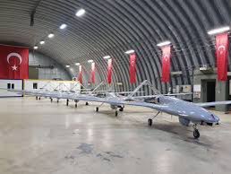africa_up's tweet photo. #DRC:The majority of CONGOLESE wish the depart of the French Ambassador after the shocking actions of @EmmanuelMacron which concerned to stop 50 #CONGOLESE #wardrones from Turkey
@antonioguterres
@POTUS
@Pontifex
@EU_Commission
@JByergi
@AUC_MoussaFaki
@BBCNews
@RFIAfrique https://t.co/FJK9JY7s5C