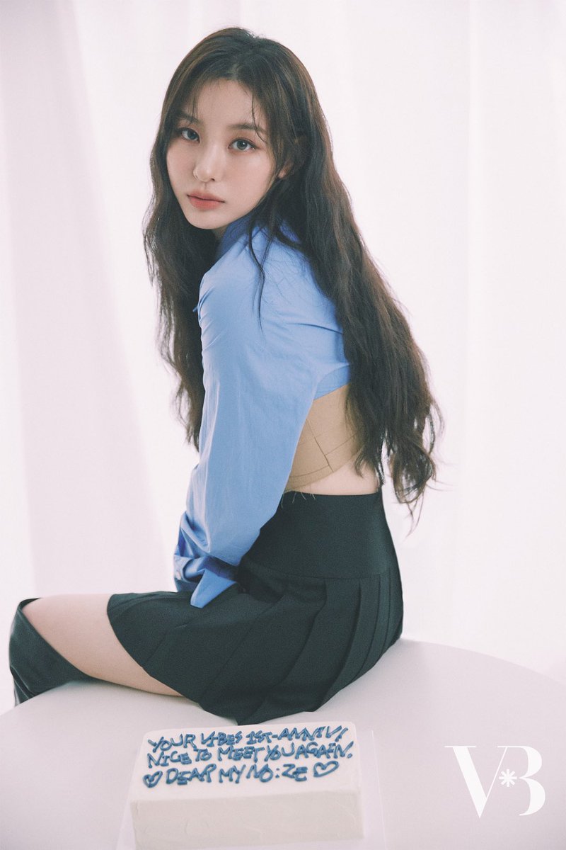nxzelxver's tweet photo. 그냥  .. 아이돌인데 .. 착장 미모 어쩔겨
하입보이 안티프래자일 애프터라이크 안되겐나 !! https://t.co/M0CnmZAvHu