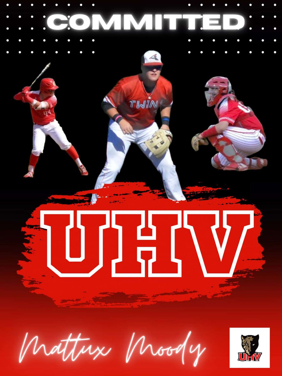 Mattux Moody tweet media