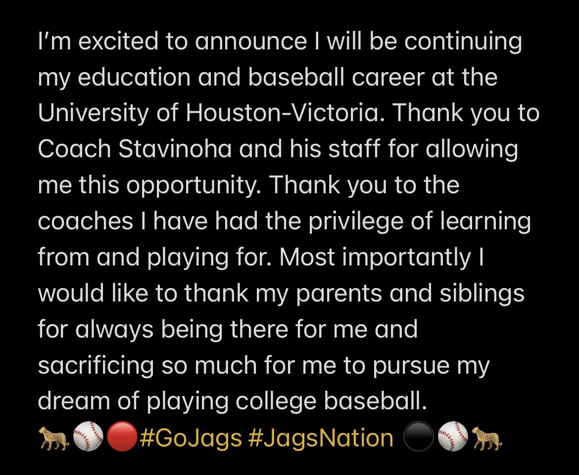 Mattux Moody tweet media