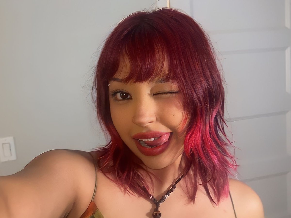 cyberdita's tweet photo. delete deez nutz https://t.co/VD4CrSEfE4