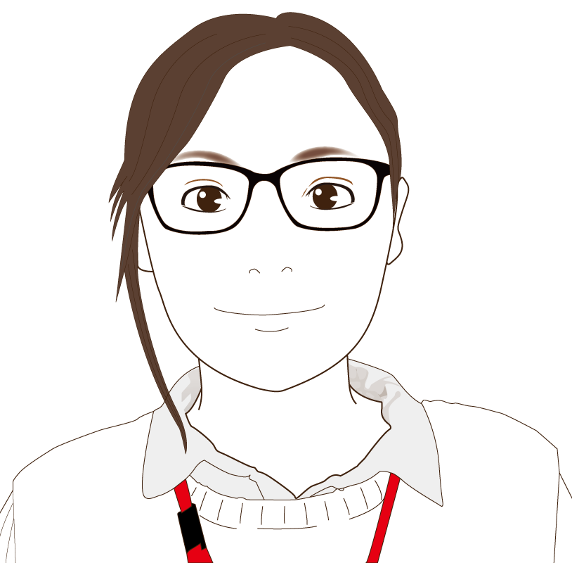 就労支援センターｏｍ Net 北海道千歳 Om Net0301 Twitter