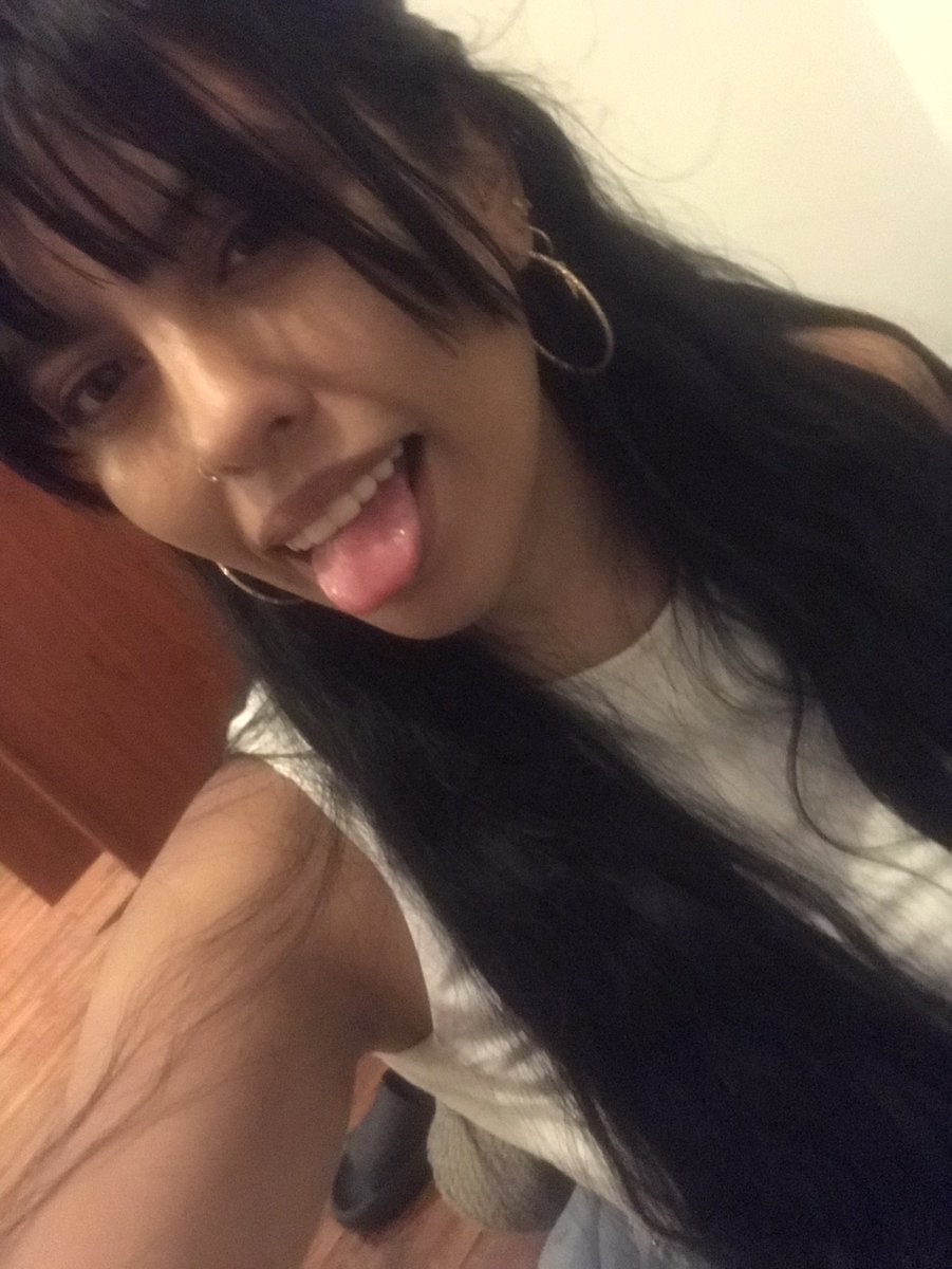 estefy_schz