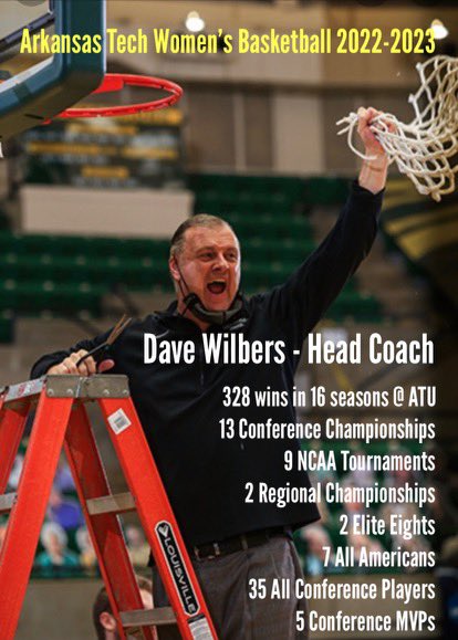 21 hours, 50 minutes and 35 seconds until the traditions continue……