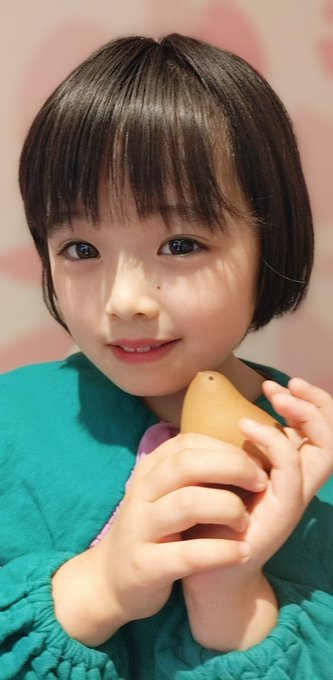 江本星桜(SEIRA)のTwitter画像5