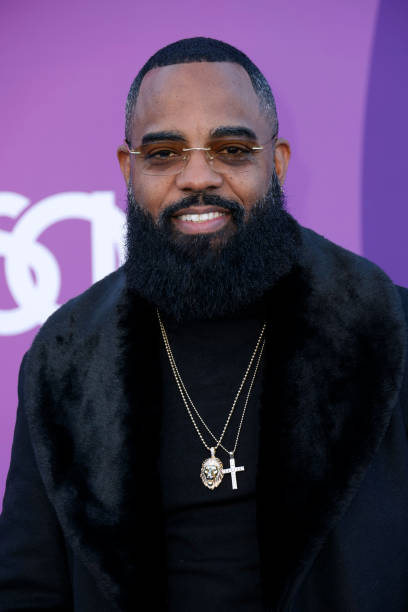 Therealamanda tweet media