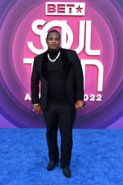 Therealamanda tweet media