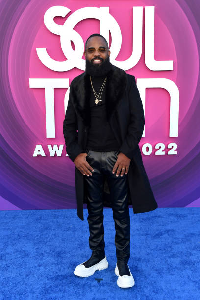 Therealamanda tweet media