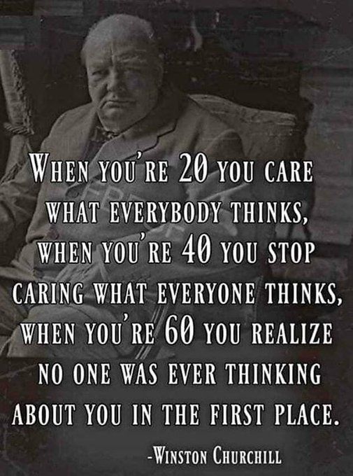 MoveMeQuotes's tweet photo. Yo. https://t.co/CnndKZ6752